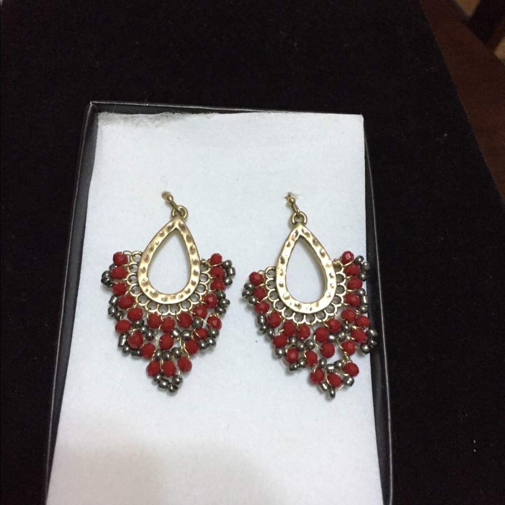 Argollas